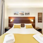 LABA Kołobrzeg DIVA Apartament Prywatny