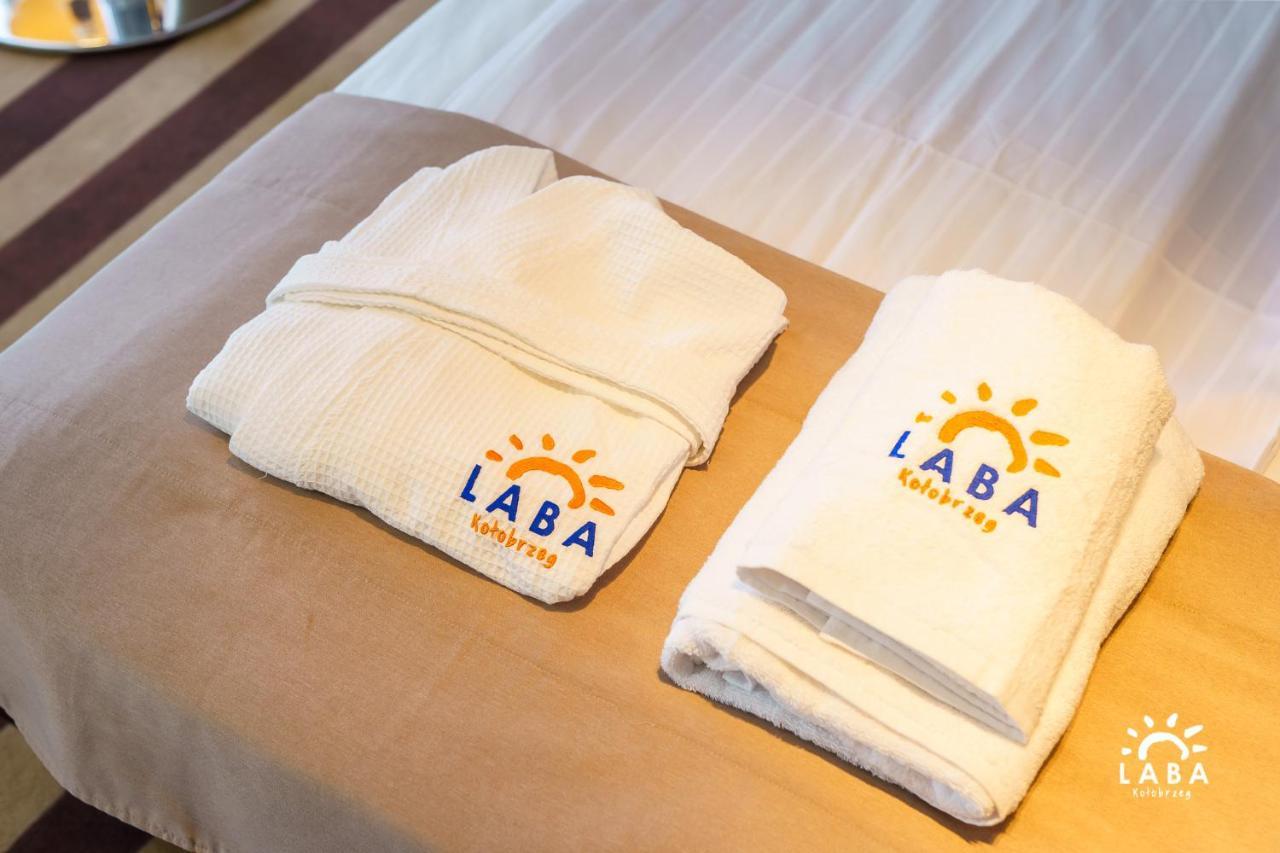 Laba Diva Prywatny