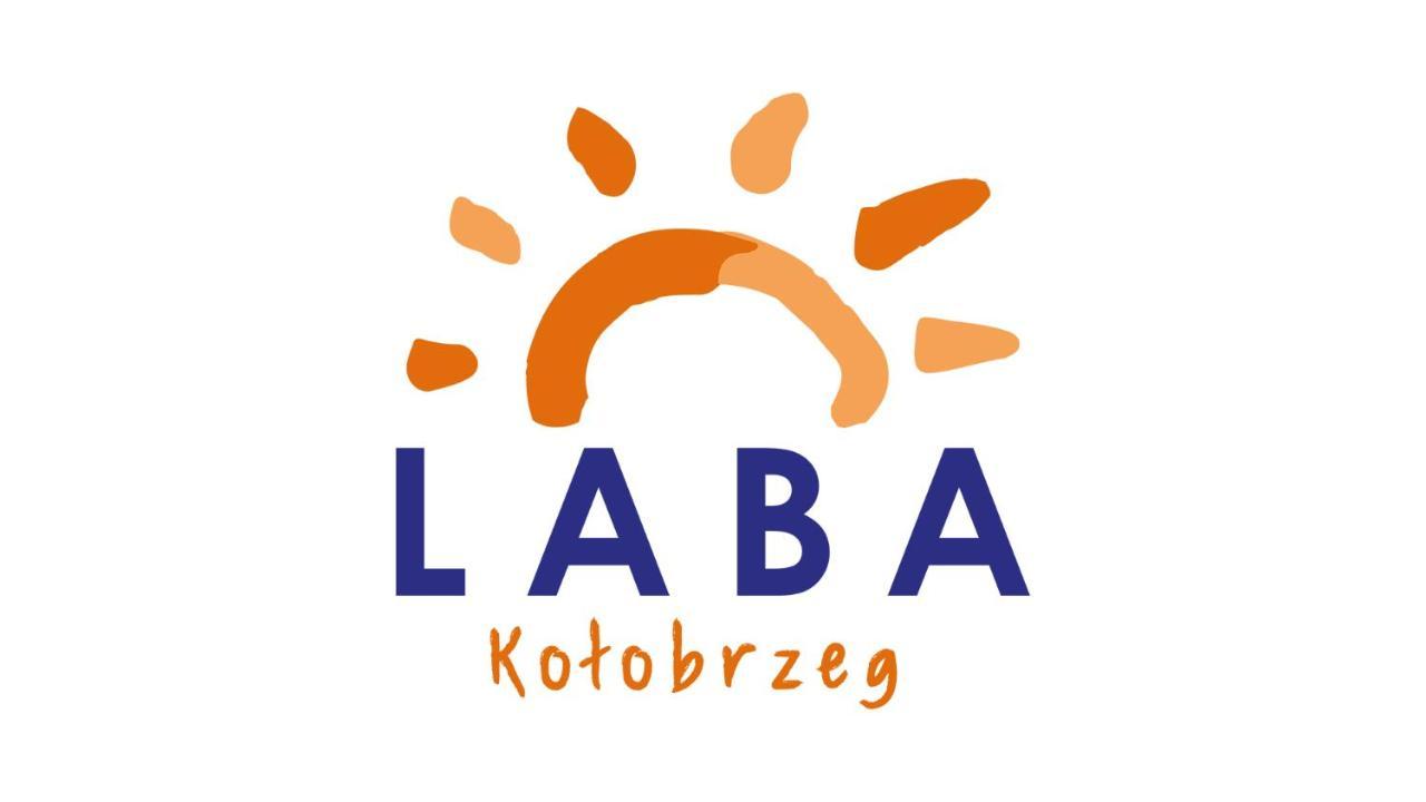 Apartament Laba Diva Prywatny Kołobrzeg