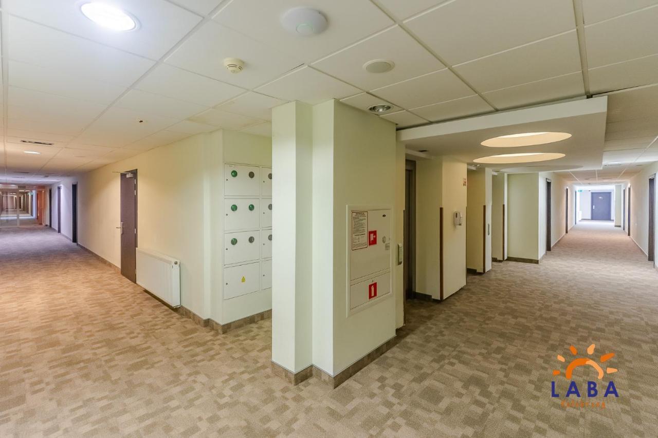 Laba Diva Prywatny Apartament *