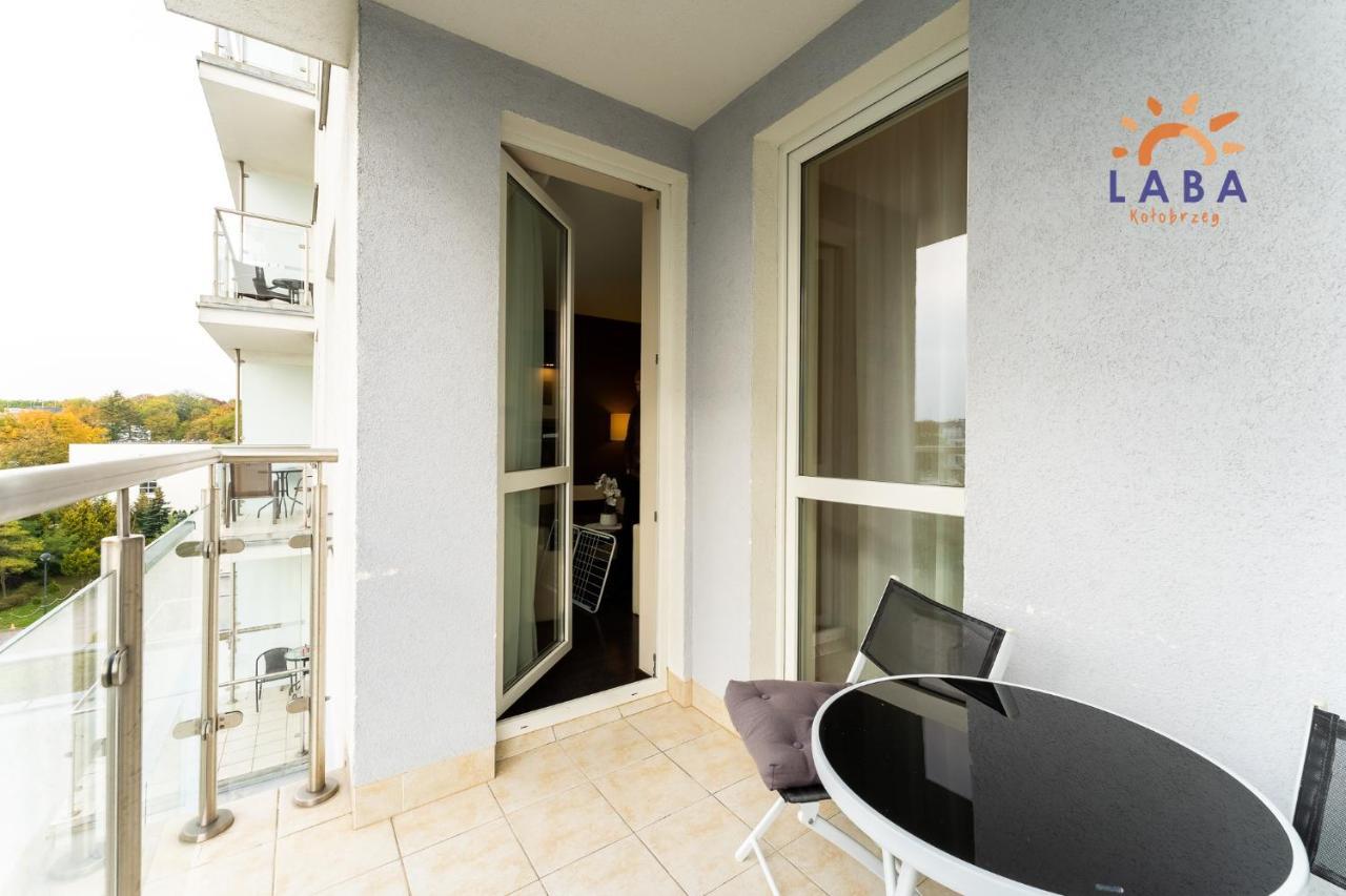 Laba Diva Prywatny Apartament