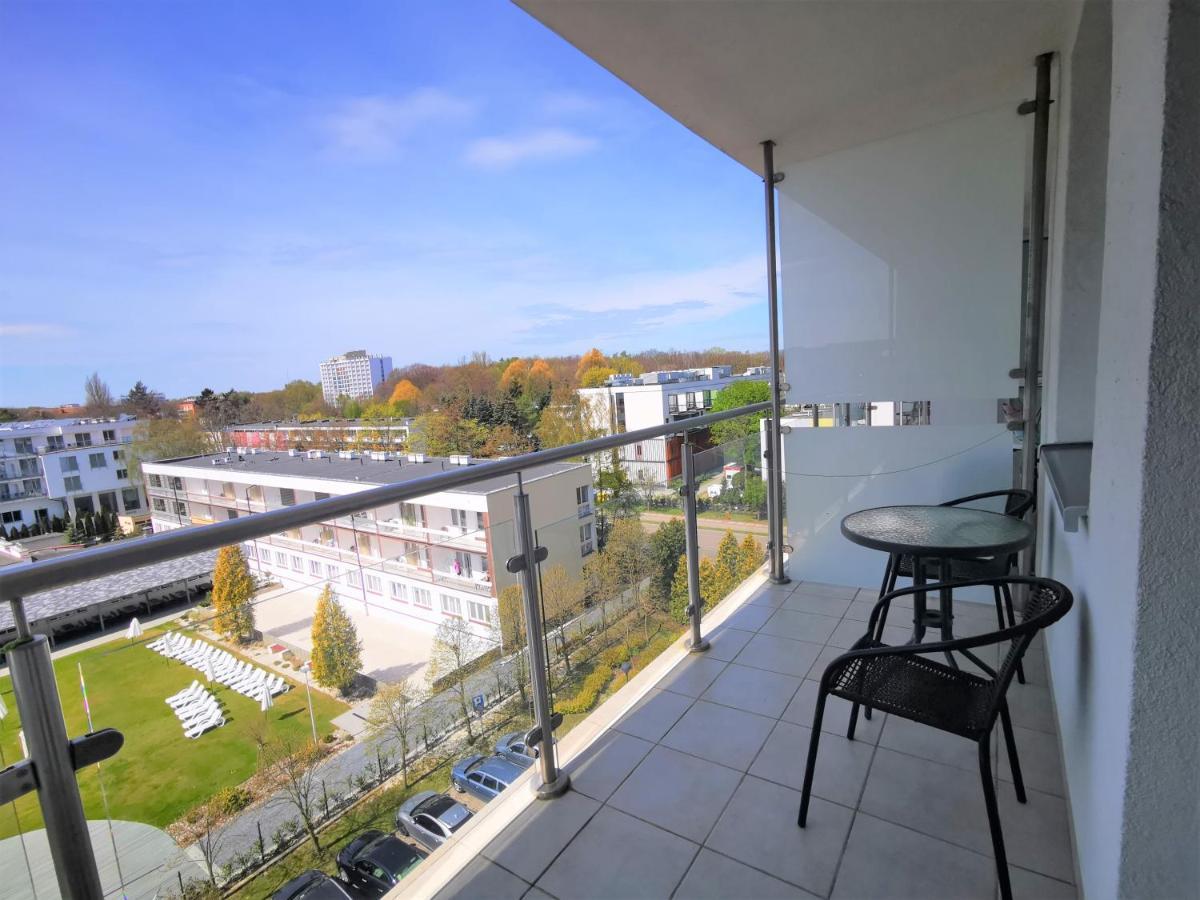 Apartament Laba Diva Prywatny